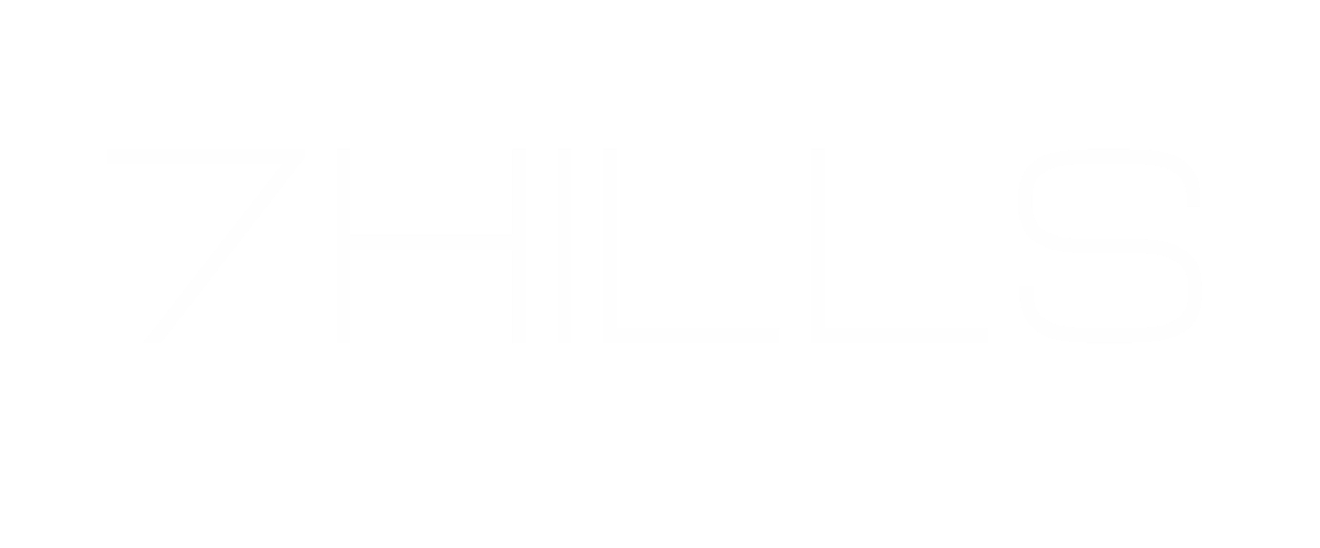 7Hills-Property
